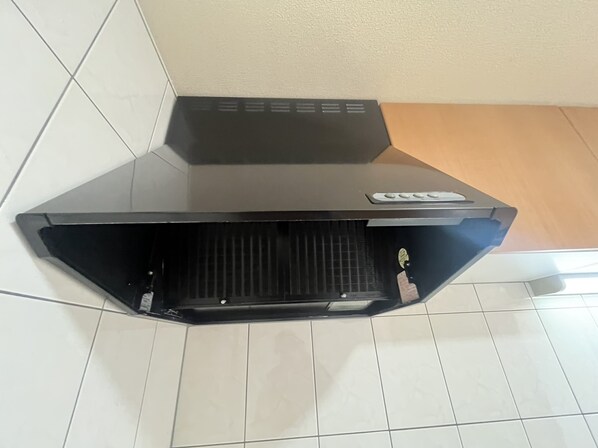 グローリアスの物件内観写真